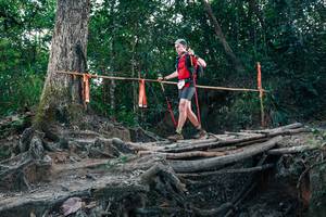 BIB: 
                            <button type="button" onclick="openModal(27311574)" class="btn btn-primary btn-sm float-right btn-popup" data-toggle="modal" data-target=".modal-high-quality">
                        <i class="fas fa-shopping-cart"></i> Add to Cart
                    </button>
                                            <button type="button" onclick="isThisMe(27311574, true)" class="btn btn-success btn-sm float-right btn-popup btn-isme hidden" data-toggle="tooltip" data-placement="bottom" title="นี่คือรูปของคุณใช่ไหม คลิกที่นี่เพื่อเอาเข้าอัลบั้ม">
                        <i class="fas fa-plus"></i> Add to album
                    </button>
                    <button type="button" onclick="isThisMe(27311574, false)" class="btn btn-warning btn-sm float-right btn-popup btn-isnotme hidden">
                        <i class="fas fa-ban"></i> Remove from album
                    </button>